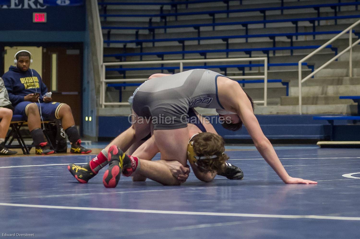 WrestlingvsSHS 1-22-19-135.jpg